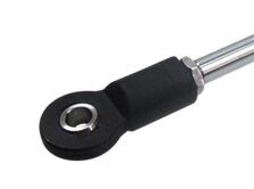 Lecomble & Schmitt cilinderoog voor cilinder LC466/467/453/454