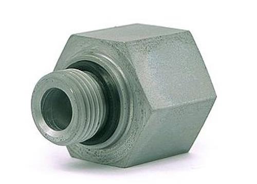 Verloopstuk 3/8″x1/2″