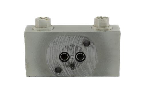 Lecomble & Schmitt terugslagklep voor pomp LS430 / 450