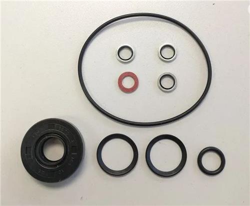 Lecomble & Schmitt afdichtset voor pompset RV2
