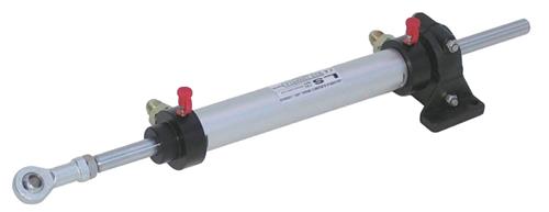 Lecomble & Schmitt cilinder LC462 28DTP 30KGM 70cc
