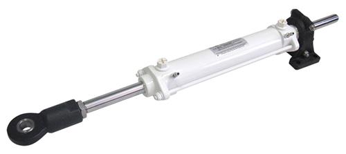 Lecomble & Schmitt cilinder LC451 35DTP 75KGM 150cc