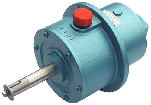 Lecomble & Schmitt stuurpomp 105CT LS433 105cc / omwenteling