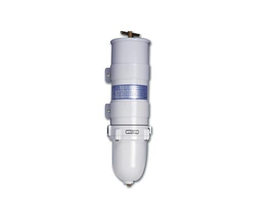 Racor brandstoffilter 1002MAM