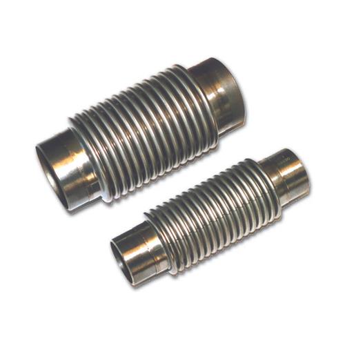 Hollex expansiestuk 1 1/2″