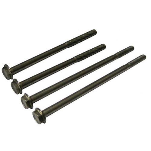 Jabsco bolt kit-macerator