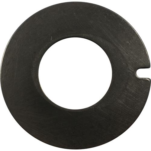Jabsco slijtplaat kit