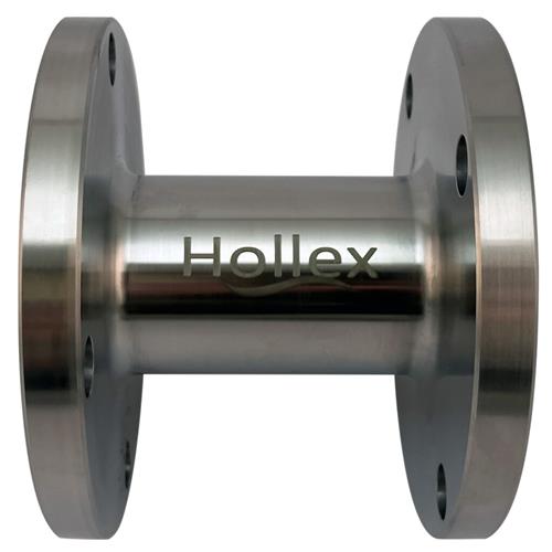 Hollex boordeknoop 4″ L=37,5mm PRM/ZF-Hurth/TMC