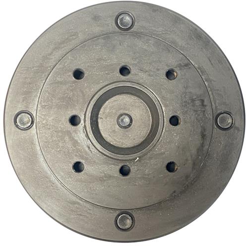 Hollex flexibele koppeling Evolastic 860 ø50mm 4″/5″