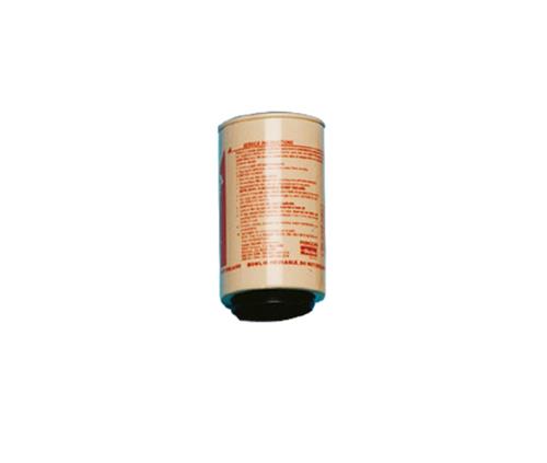 Racor filterelement S3208 voor 1778