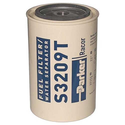 Racor filterelement S3209T 10 micron