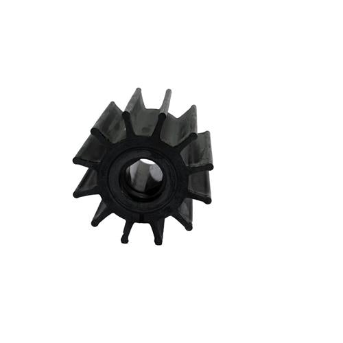 Jabsco impellerkit pos