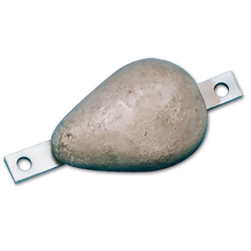 MgDuff huid/roeranode magnesium MD76