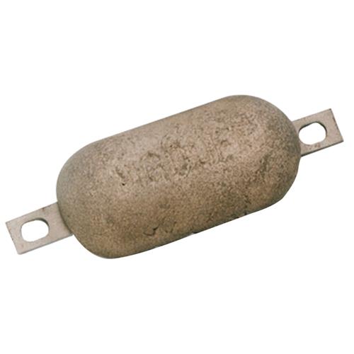 MgDuff huid/roeranode magnesium MD79