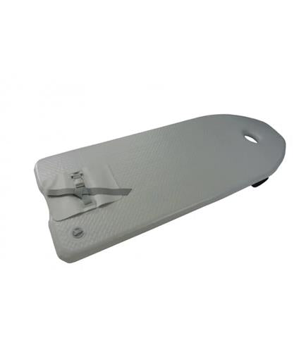 Hibo HBH luchtvloer 265