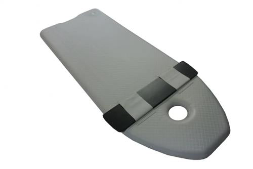 Hibo HBH luchtvloer 265