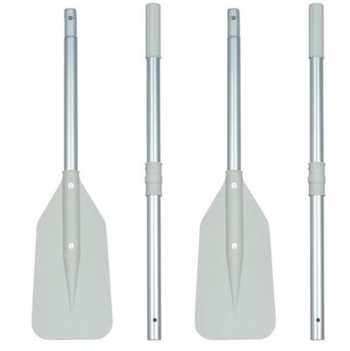 Hibo Peddelset 150cm (boten tot 2.45)