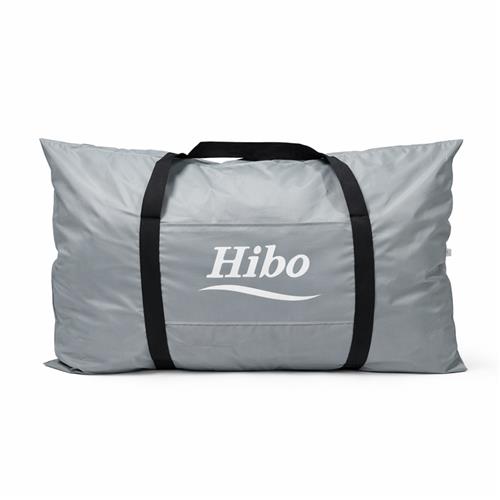 Hibo Opbergtas 100cm (Boot 200-230)