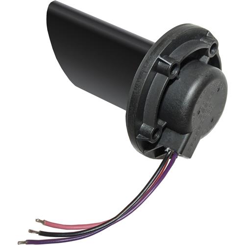 Blue Sea Systems tankzender VSM 32 inch Diesel/Water/Afval
