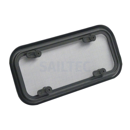30204400 con3 319x172 flyscreen 136911