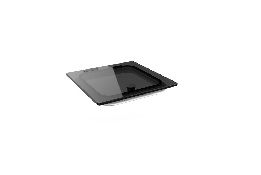 Flushatch F3G10
