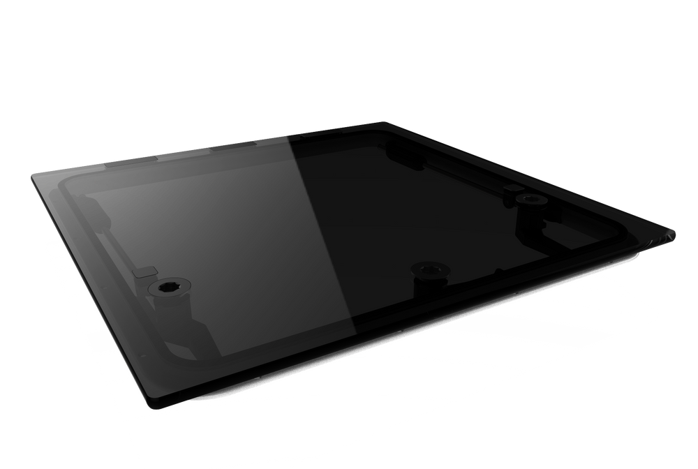Flushhatch F3G70