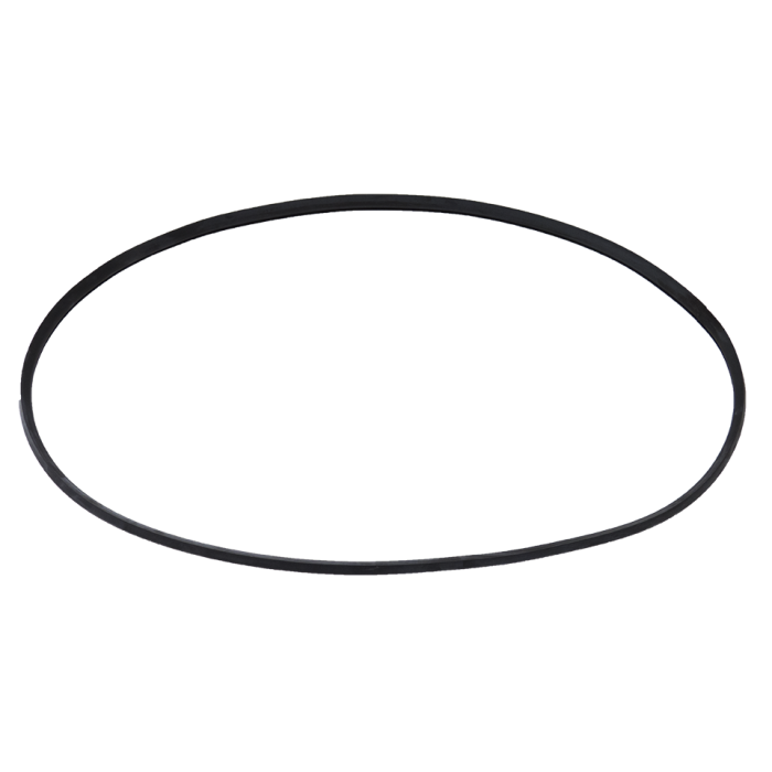 new st 0 pl seal kit
