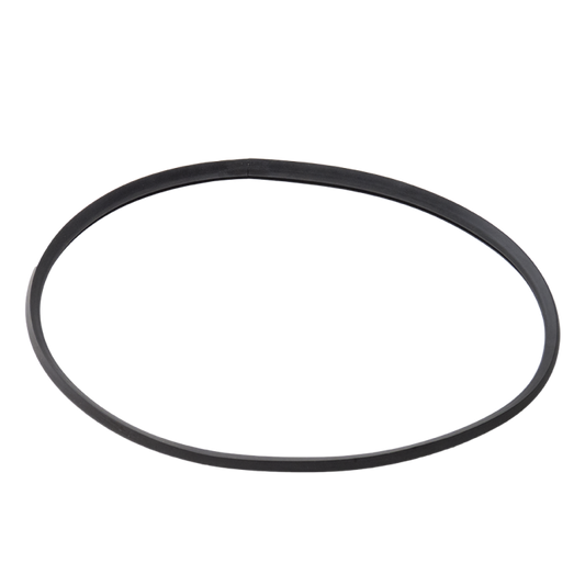 360759999 new st 1 pl seal kit