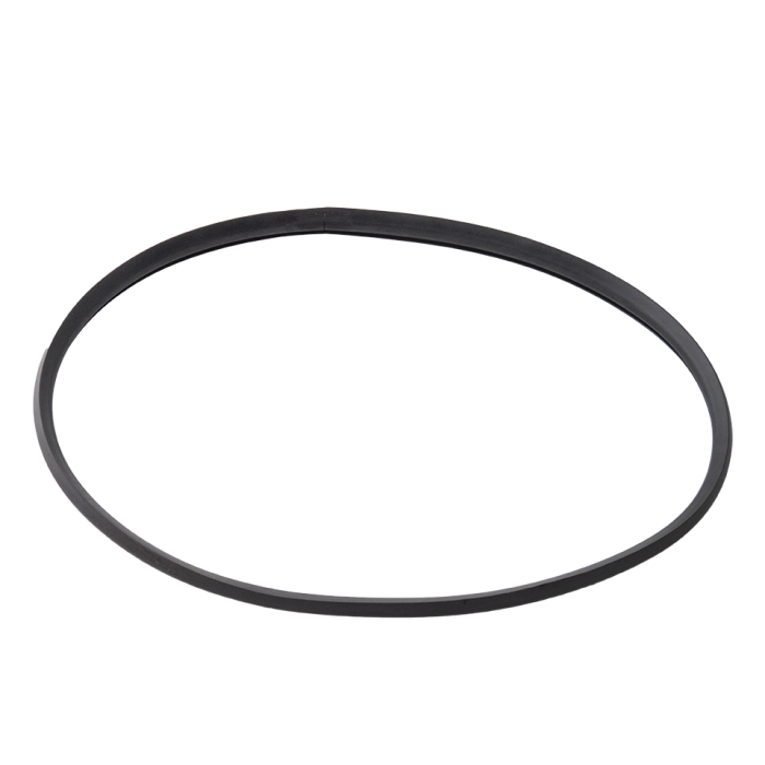 new st 1 pl seal kit