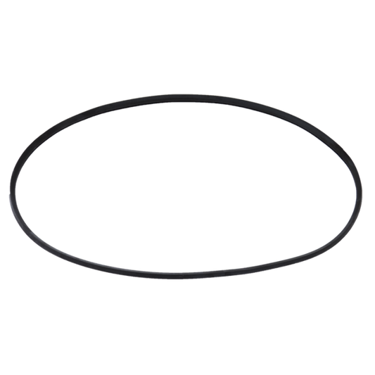 360760999 new st 2 pl seal kit