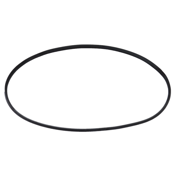 new st 2 pl seal kit