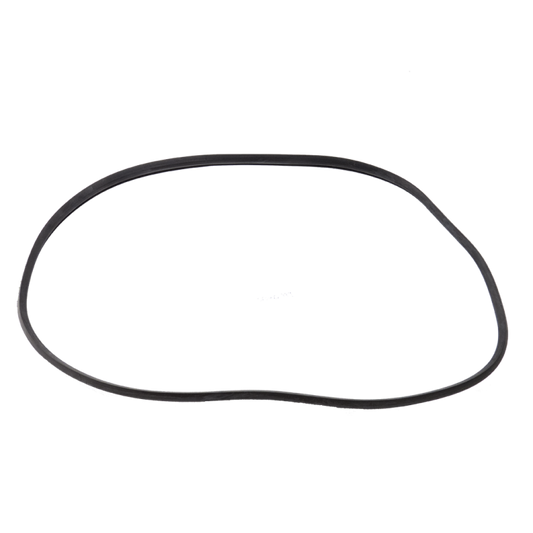 360762999 new st 4 pl seal kit