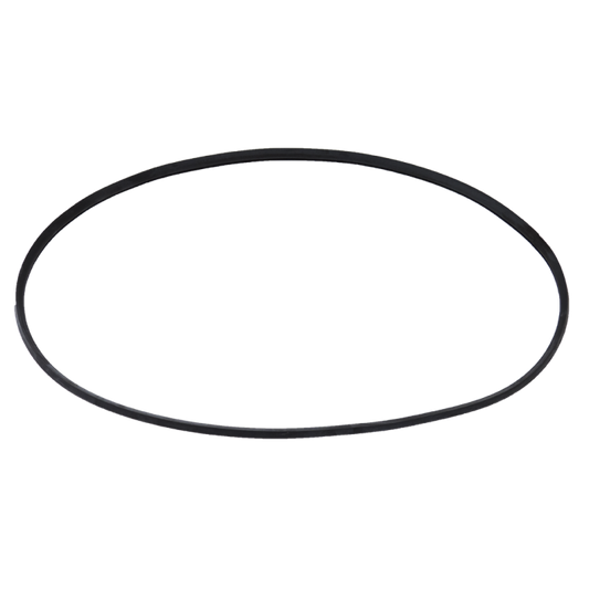 º  361010999 new st 7re pl seal kit