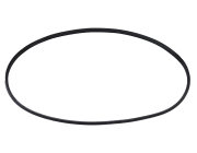 º 361345009 new st 240x500 re gry
