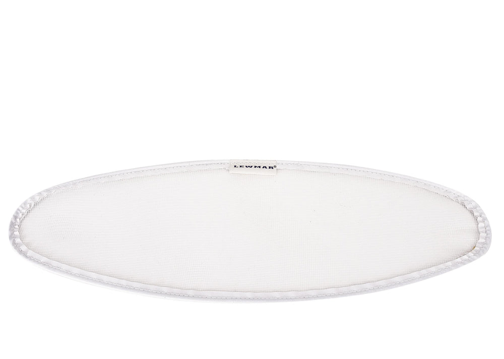 flyscreen bmb