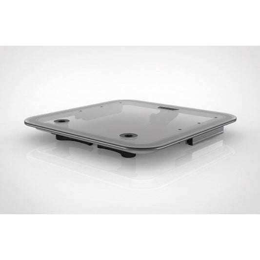 34941010 Luik ultra-low profile sz 41 flush spindle