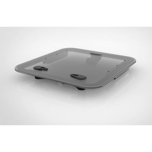 34970020 Luik ultra-low profile sz 70 external handles