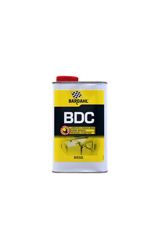 Bardahl diesel conditioner 1ltr