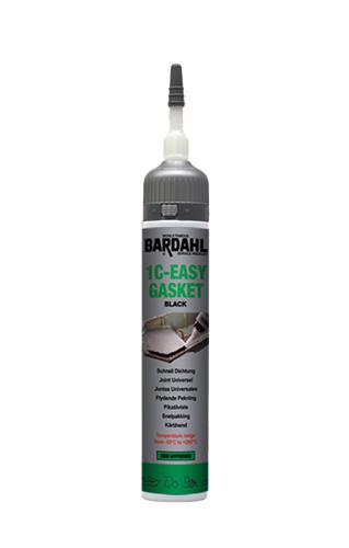 Bardahl easy gasket 200ml