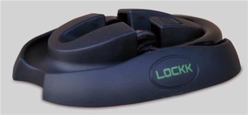 Lockk walanker compleet ART-4