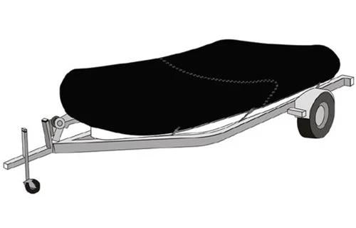 Hollex Premium rubberboothoes maat F (max. 4,20mtr)