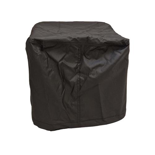 Hollex buitenboordmotorhoes tot 25pk