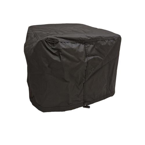Hollex buitenboordmotorhoes tot 25pk