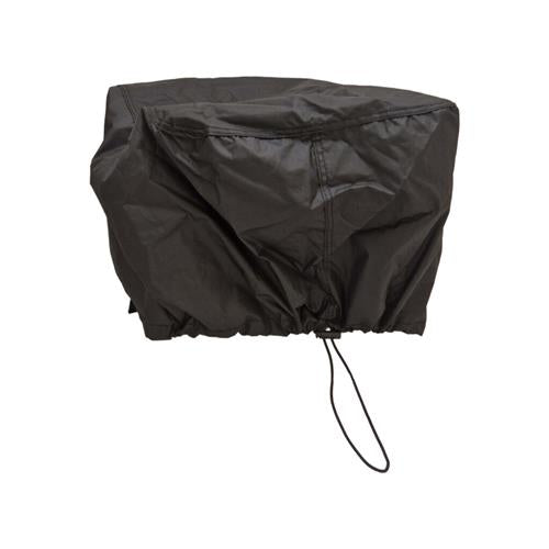 Hollex buitenboordmotorhoes 115-225pk