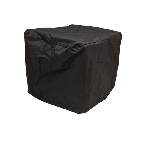 Hollex buitenboordmotorhoes 225-300pk