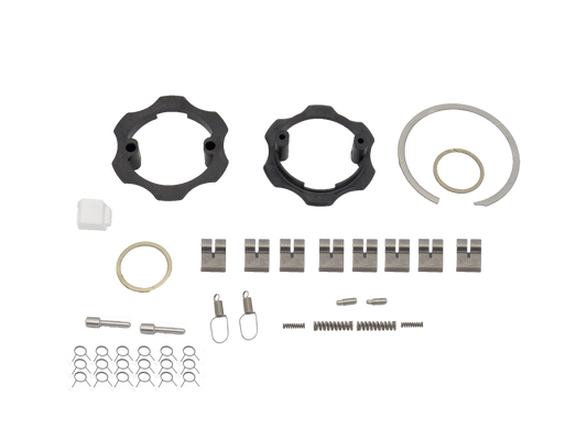 19700300 spares kit
