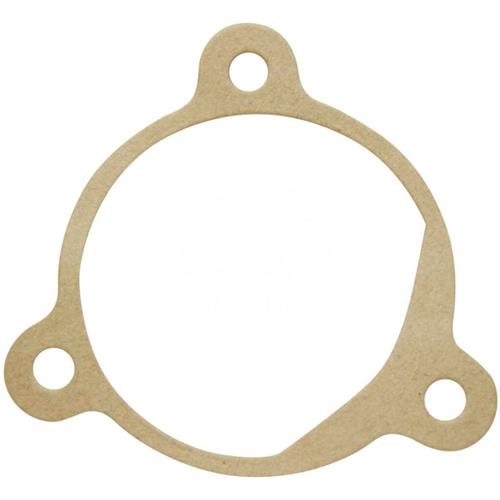 Jabsco pakking voor pomp 29440-1001