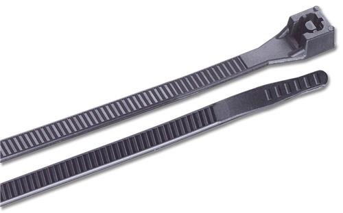 Ancor tyrap 35 cm