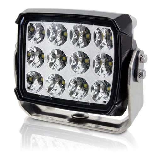Hella RokLUME werklamp 380 long range