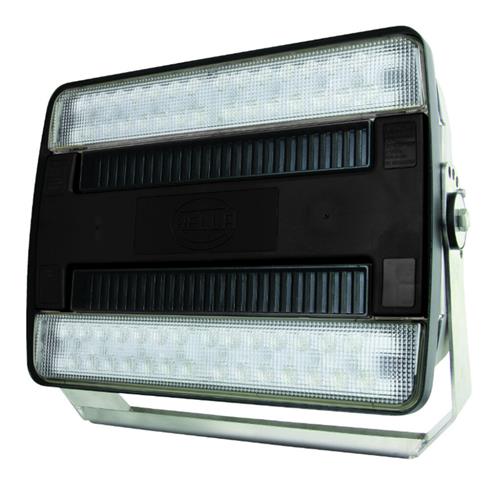 Hella deklamp HypaLUME 18-52V DC LED 24.000 lumen
